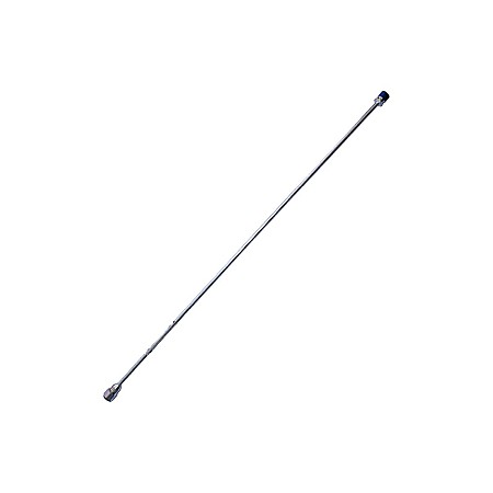 Extensie pistol AIRLESS BISONTE [2]