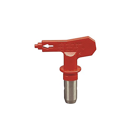 Piese pompe Airless - Duza TITAN