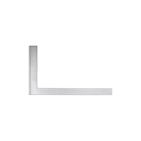 Instrumente de masura - Vinclu SOLA SWA