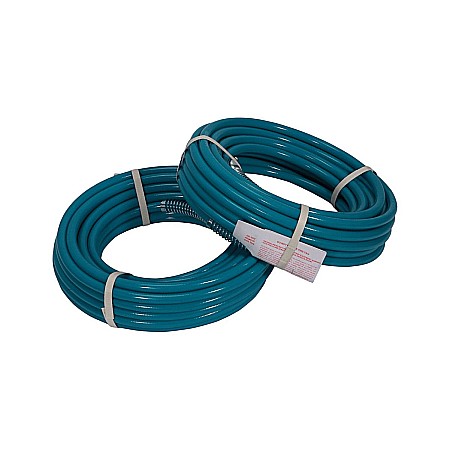 Piese pompe Airless - Furtun pompa AIRLESS 15m