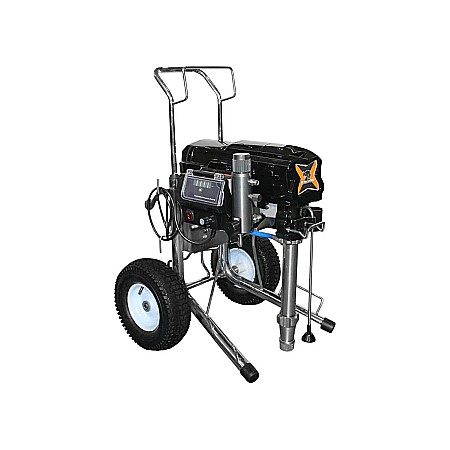 Pompa AIRLESS BISONTE paz 51x [1]