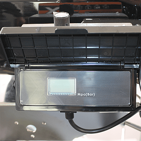 Pompa AIRLESS BISONTE paz 32x [3]