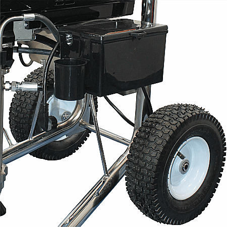 Pompa AIRLESS BISONTE paz 51x [3]