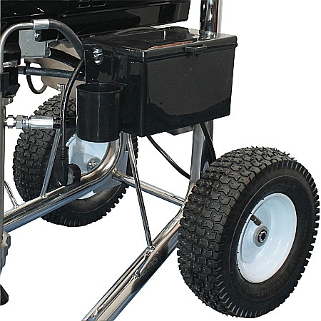 Pompa AIRLESS BISONTE paz 81x [5]