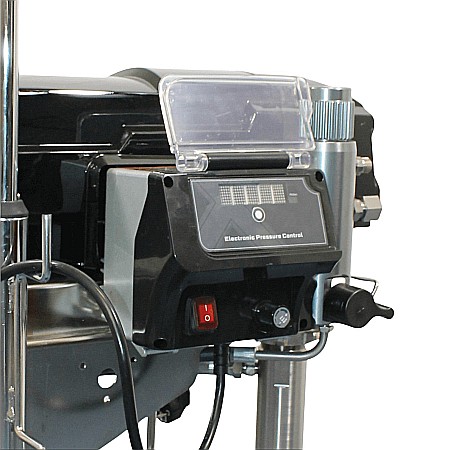 Pompa AIRLESS BISONTE paz 81x [6]