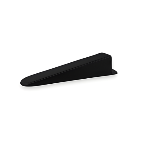 Pene pentru clipsuri nivelare ceramica standard [1]