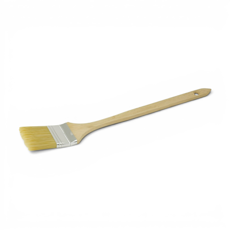 Produse - Pensula pentru calorifer 2.5 toli