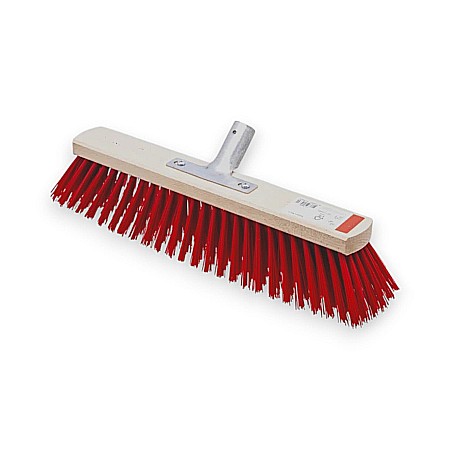 Produse - Matura de santier