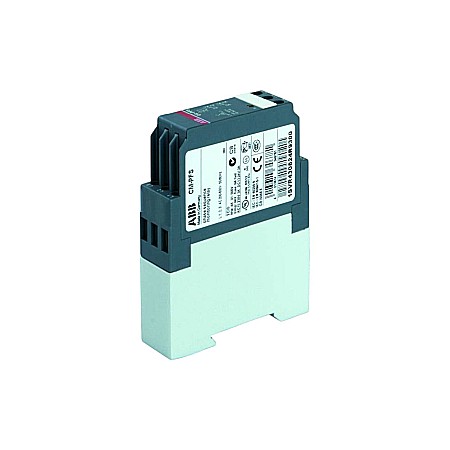 Releu de faza PFT [1]