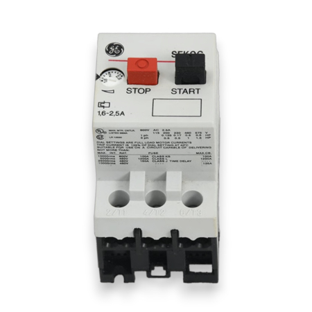 Produse - PFT Releu protectie compresor aer