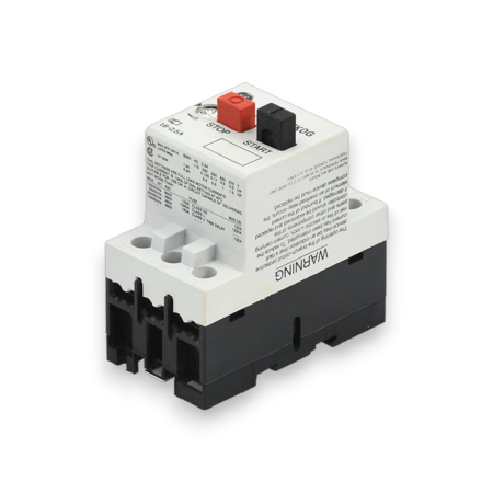 PFT Releu protectie compresor aer [1]