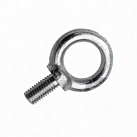 Piese masini de tencuit - Surub M10 pentru pistol de tencuit