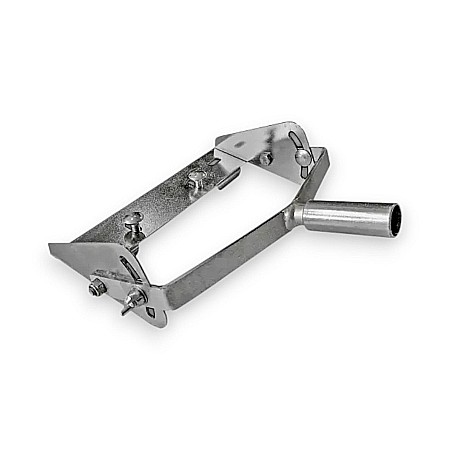 Suport lipa de tencuiala pentru tavane cu reglaj [1]