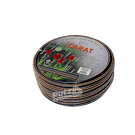 Furtun de gradina 3/4 [1]