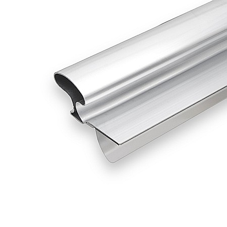 Gletiera SOLID profesionala maner aluminiu [5]