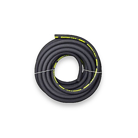 Cuplaje si furtunuri - Furtun de material DN35