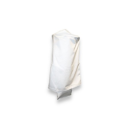 Piese generale si caroserie - Calota de material G4 siloz