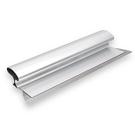 Set gletiere profesionale SOLID [5]