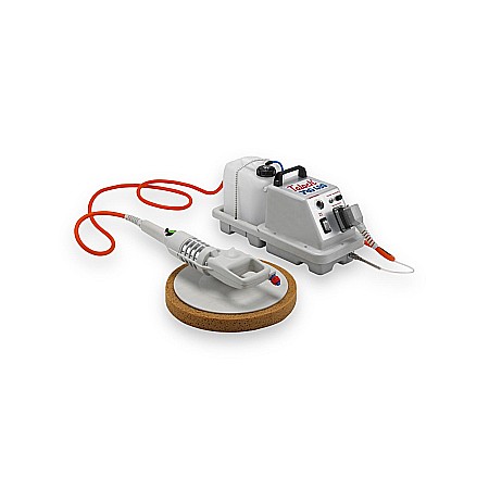 Masini de driscuit (drisca electrica) - DRISCA ELECTRICA TALOCH PRO 400