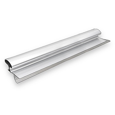 Set gletiere profesionale SOLID [6]