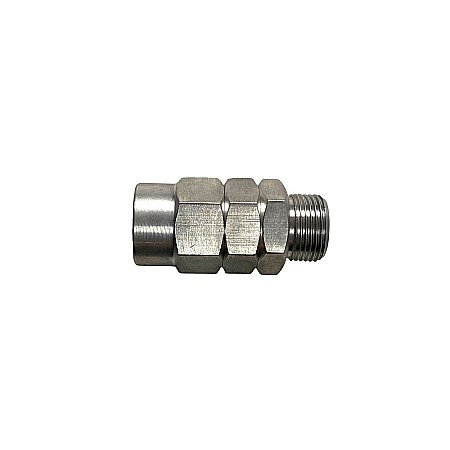 Piese masini de tencuit - Racord rotativ 1