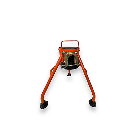 Produse - Trepied sape