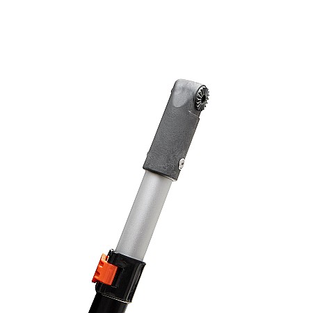 Lama spaclu lat SOLID [2]