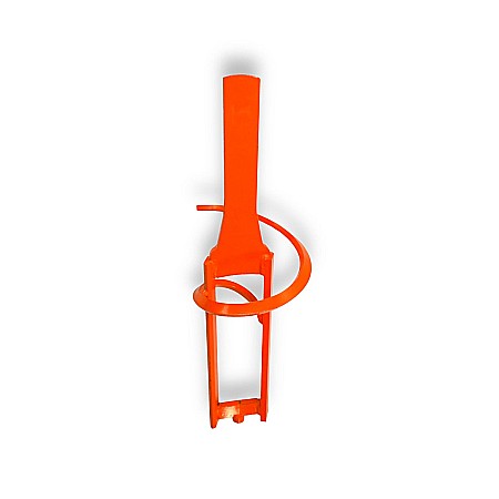 Piese generale si caroserie - Furca de amestec Bio