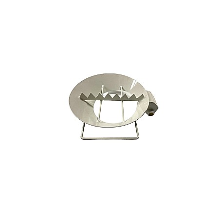 Produse - Palnie scurgere nisip pompa sape