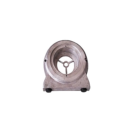 Produse - Capac lateral compresor