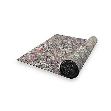 Trafaleți, benzi și folii - Folie de protectie din pasla