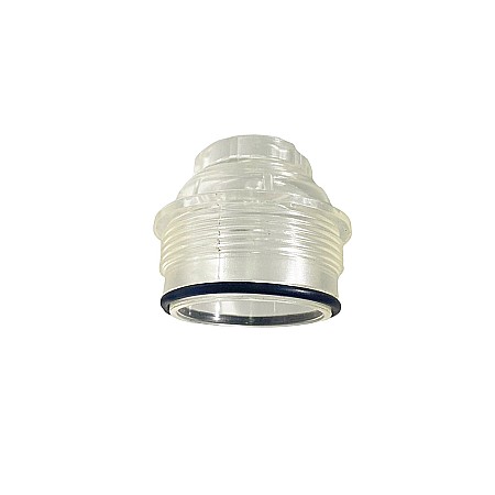 Capac regulator de presiune plastic [1]