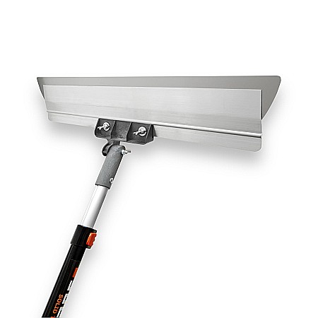 Lama spaclu lat SOLID [1]