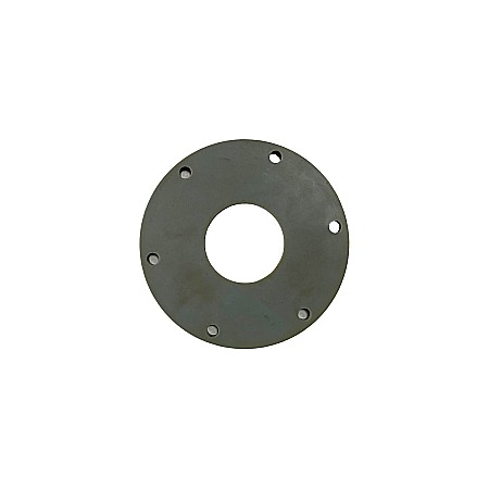 Produse - Garnitura ax 135x35x9 BRINKMANN