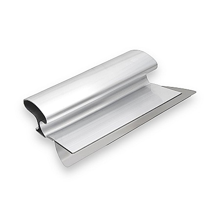 Gletiera SOLID profesionala maner aluminiu [3]