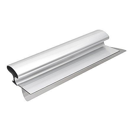 Gletiera SOLID profesionala maner aluminiu [1]