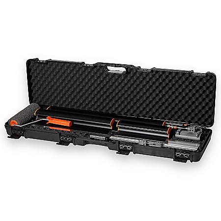 Produse - Set gletiere profesionale SOLID