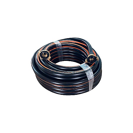 Cuplaje si furtunuri - Furtun de aer 11m