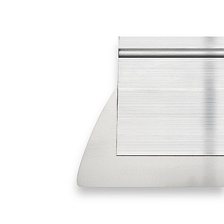 Set gletiere tavan [3]