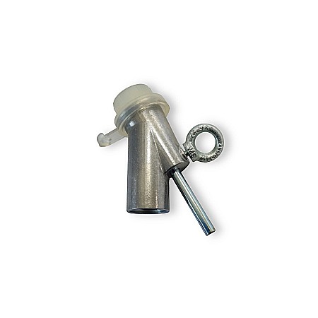 Cap pistol de stropit 30 complet [3]