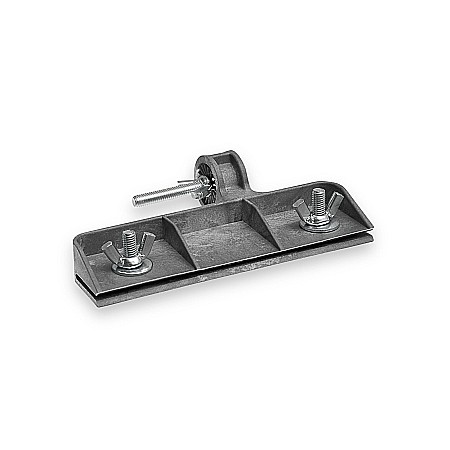Produse - Set gletiere tavan