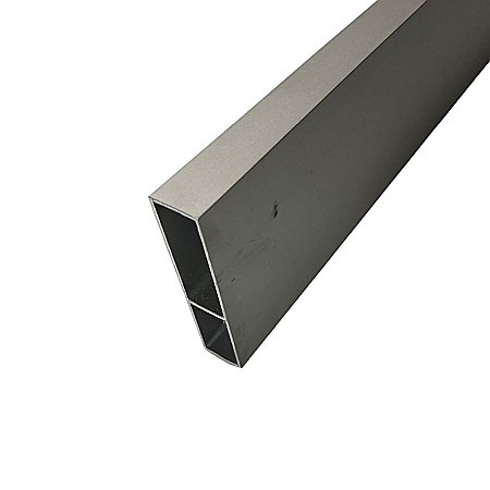 Dreptar de tras sapa 80x20mm [1]