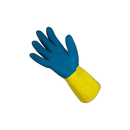 Produse - Manusi de protectie neoprene rezistente la abraziune