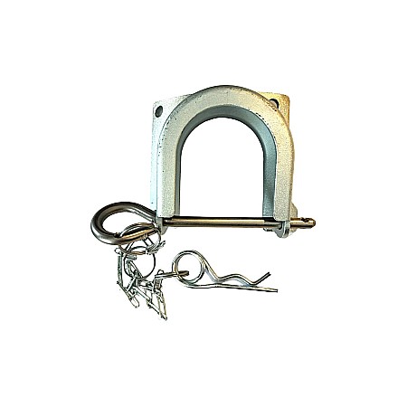 Bolt cuplaj furtun sape [1]