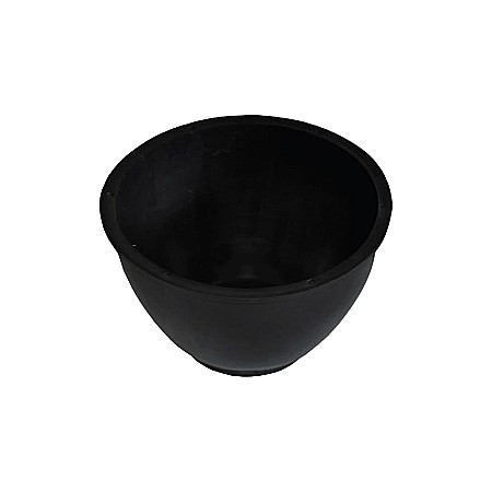 Produse - Picioruse antivibratie din cauciuc trepied protectie Tencuitor.ro