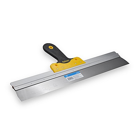 Spaclu Lat DEKOR [6]