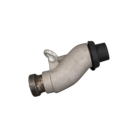 Pistoale si duze de stropit - PISTOL DE STROPIT TENCUIALA TRADITIONALA D35