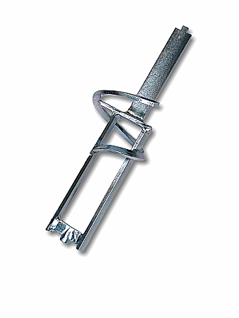 Furca de amestec MIXER [1]