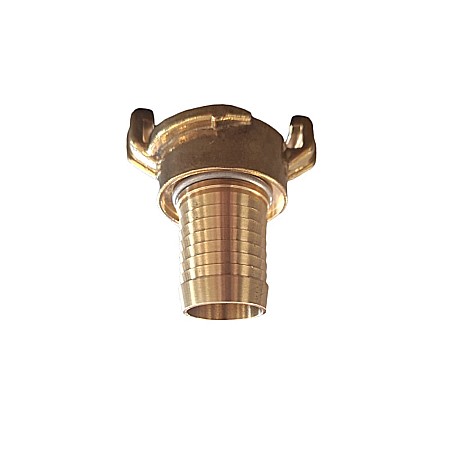 Cupla GEKA furtun cu corp rotativ [1]