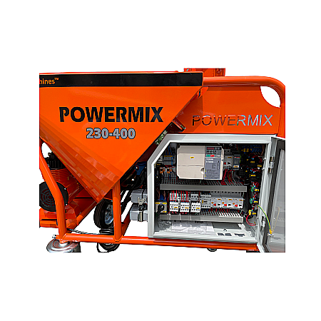 masina de tencuit [1]